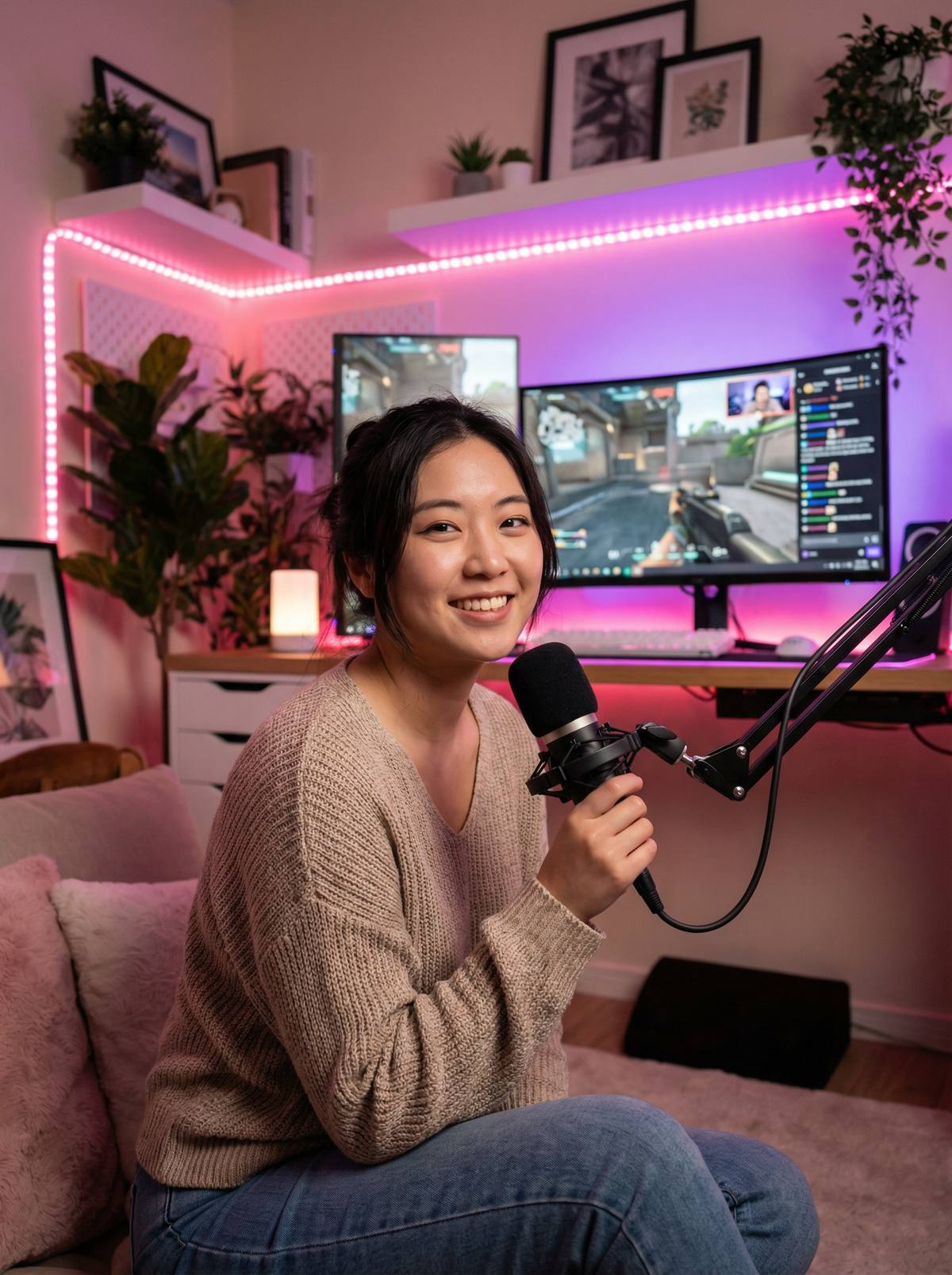 糖心美女直播视频